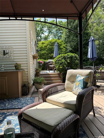 197 Walker Street, West Babylon, NY 11704