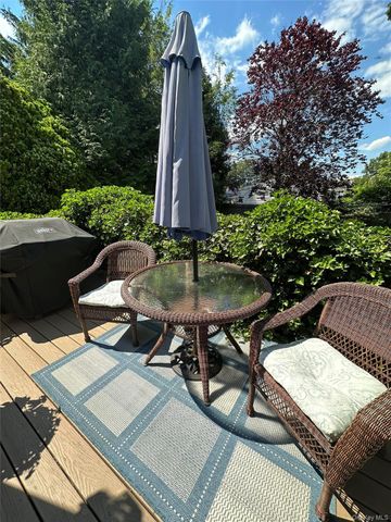 197 Walker Street, West Babylon, NY 11704