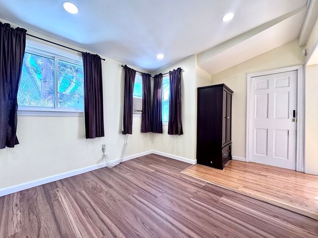 10 Marrigan St, Arlington, MA 02474