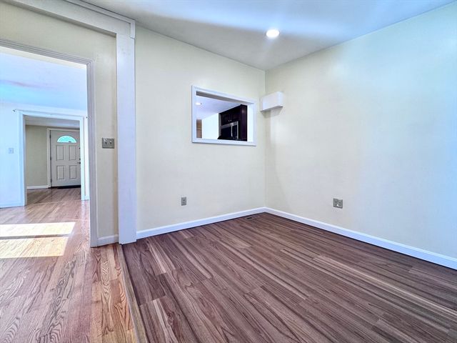 10 Marrigan St, Arlington, MA 02474