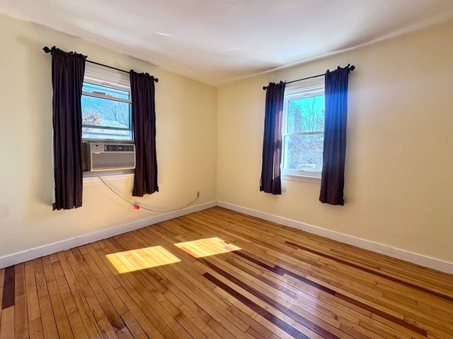 10 Marrigan St, Arlington, MA 02474