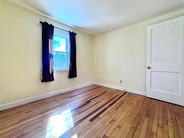 10 Marrigan St, Arlington, MA 02474