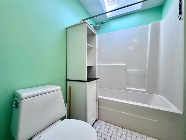 10 Marrigan St, Arlington, MA 02474