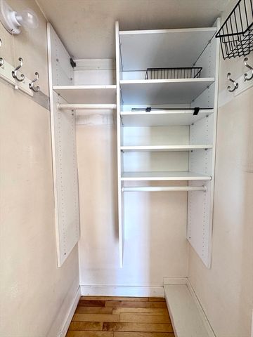 10 Marrigan St, Arlington, MA 02474