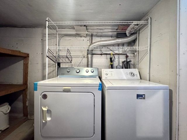 10 Marrigan St, Arlington, MA 02474