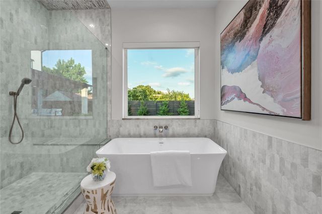 419 W Colorado Boulevard, Dallas, TX 75208