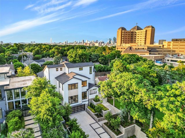 419 W Colorado Boulevard, Dallas, TX 75208