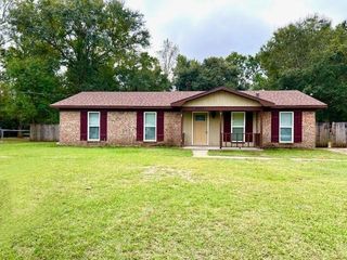 9301 Cottage Park N Drive, Mobile, AL 36695