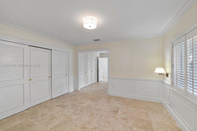 1037 Alfonso Ave, Coral Gables, FL 33146
