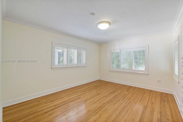 1037 Alfonso Ave, Coral Gables, FL 33146