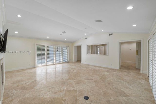 1037 Alfonso Ave, Coral Gables, FL 33146