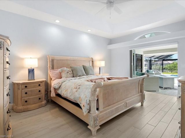 11422 Night Heron DR, Naples, FL 34119