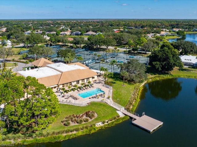 11422 Night Heron DR, Naples, FL 34119