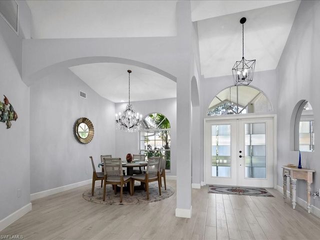 11422 Night Heron DR, Naples, FL 34119