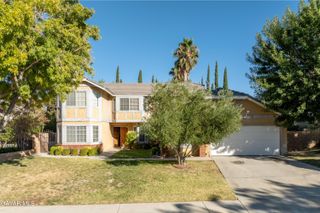 41444 W 51st Street, Quartz Hill, CA 93536