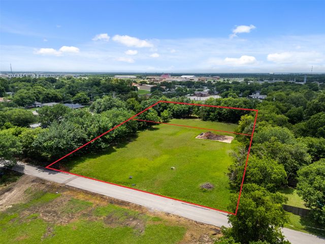 6208 King Street, Greenville, TX 75402