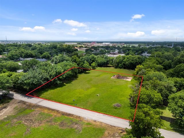 6208 King Street, Greenville, TX 75402