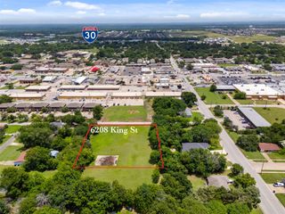 6208 King Street, Greenville, TX 75402