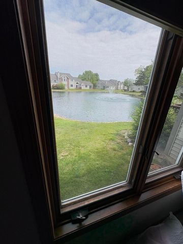 9443 Van Buren, Crown Point, IN 46307