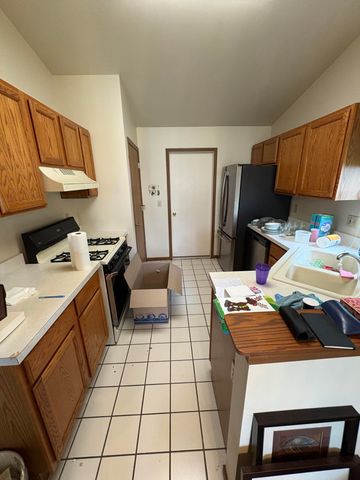 9443 Van Buren, Crown Point, IN 46307