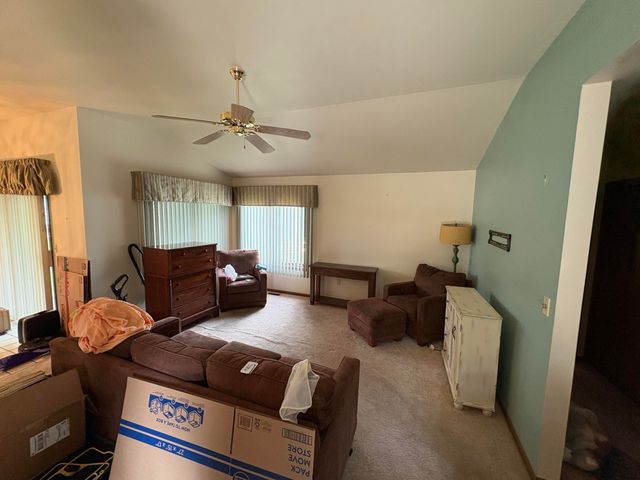 9443 Van Buren, Crown Point, IN 46307