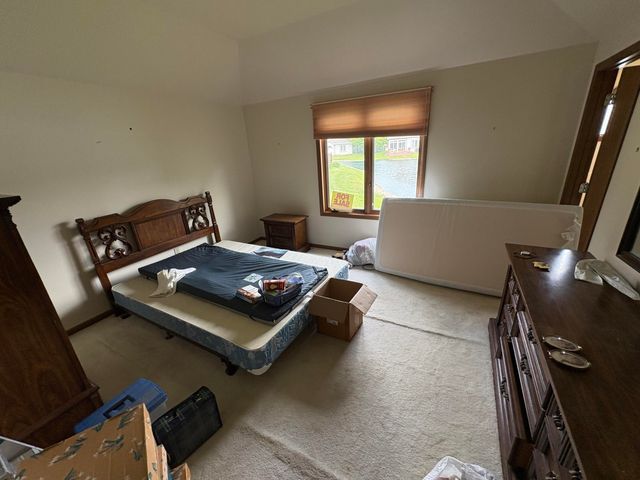 9443 Van Buren, Crown Point, IN 46307