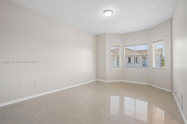 8351 SW 124th Avenue 106, Miami, FL 33183