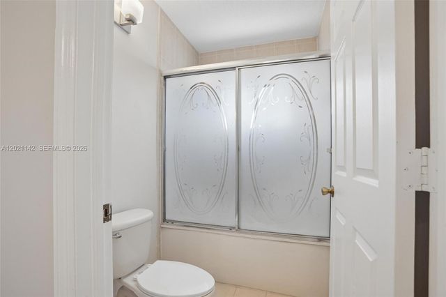 8351 SW 124th Avenue 106, Miami, FL 33183