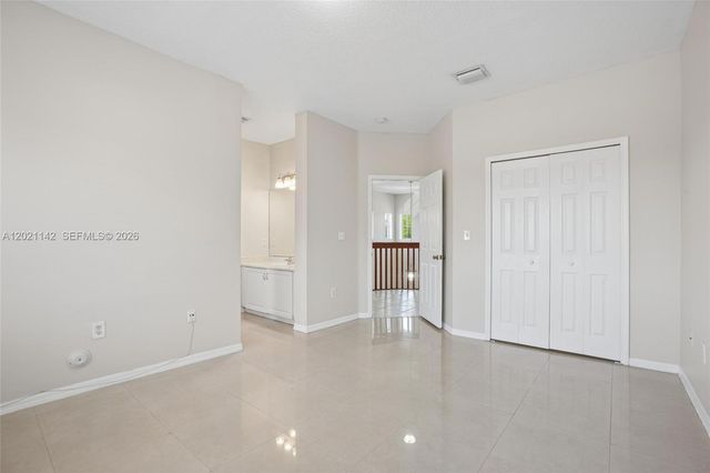 8351 SW 124th Avenue 106, Miami, FL 33183