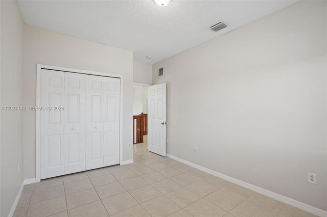 8351 SW 124th Avenue 106, Miami, FL 33183