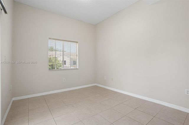 8351 SW 124th Avenue 106, Miami, FL 33183