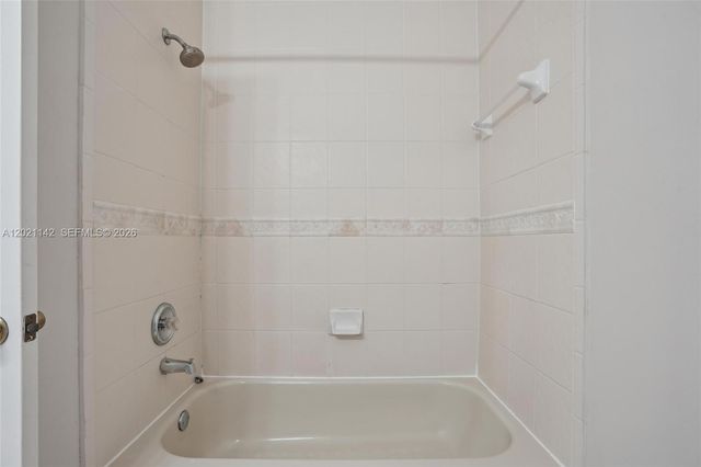 8351 SW 124th Avenue 106, Miami, FL 33183