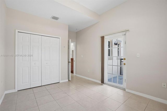 8351 SW 124th Avenue 106, Miami, FL 33183