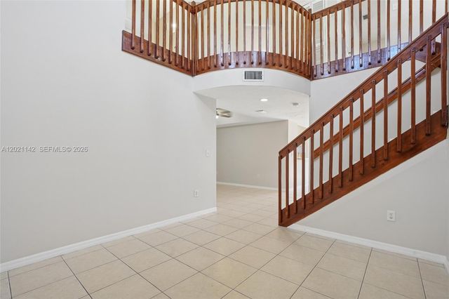8351 SW 124th Avenue 106, Miami, FL 33183