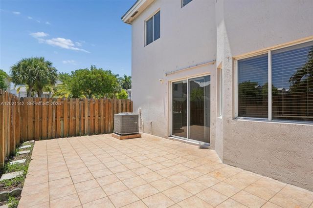 8351 SW 124th Avenue 106, Miami, FL 33183