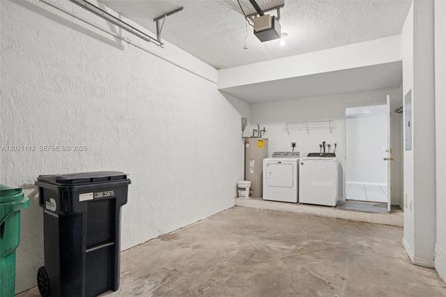 8351 SW 124th Avenue 106, Miami, FL 33183