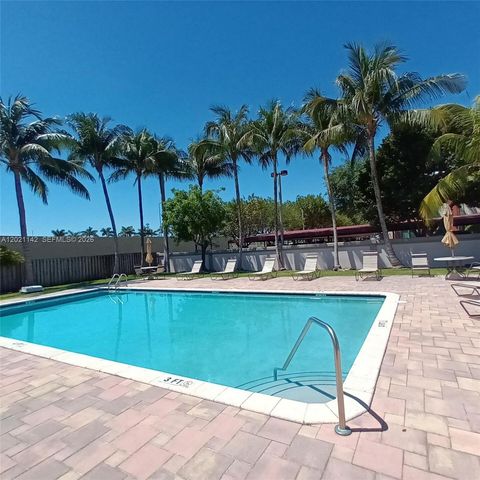 8351 SW 124th Avenue 106, Miami, FL 33183