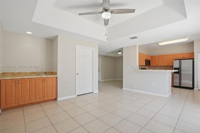 8351 SW 124th Avenue 106, Miami, FL 33183