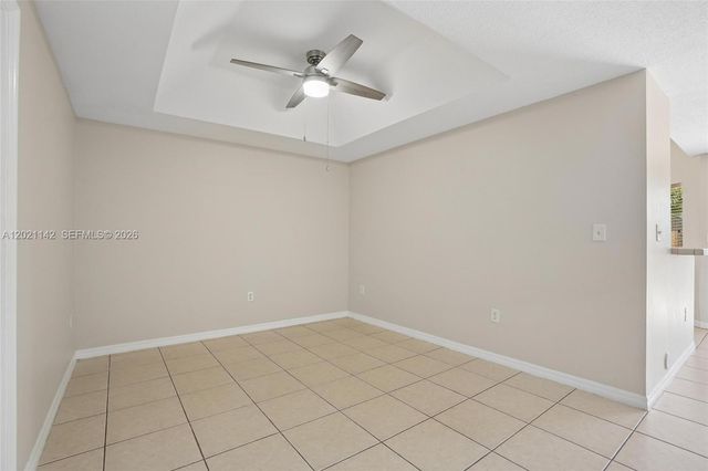 8351 SW 124th Avenue 106, Miami, FL 33183
