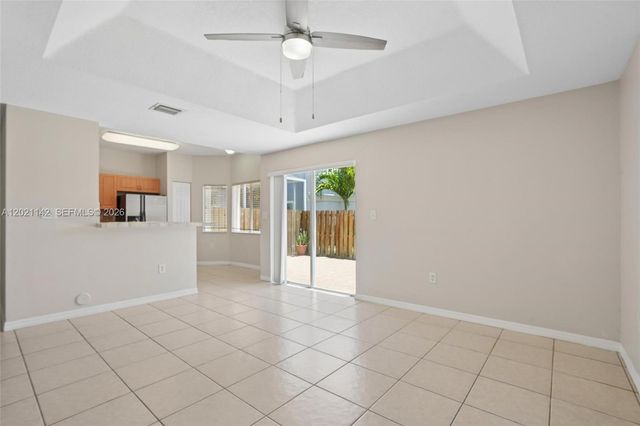 8351 SW 124th Avenue 106, Miami, FL 33183