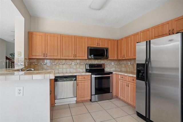 8351 SW 124th Avenue 106, Miami, FL 33183