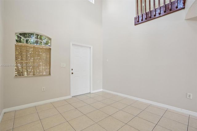8351 SW 124th Avenue 106, Miami, FL 33183