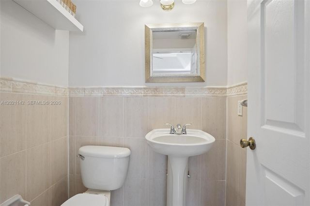 8351 SW 124th Avenue 106, Miami, FL 33183