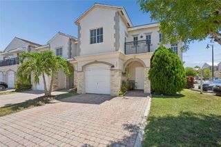 8351 SW 124th Avenue 106, Miami, FL 33183