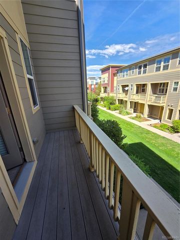 2872 Havana Street, Denver, CO 80238