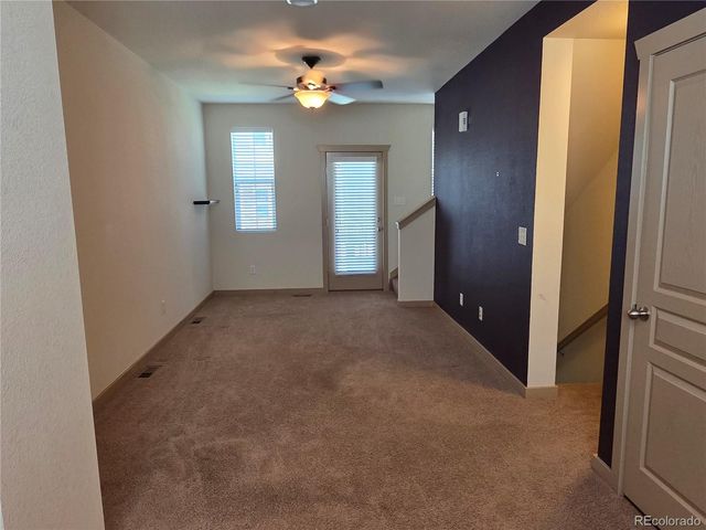 2872 Havana Street, Denver, CO 80238