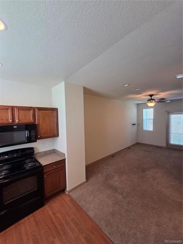 2872 Havana Street, Denver, CO 80238