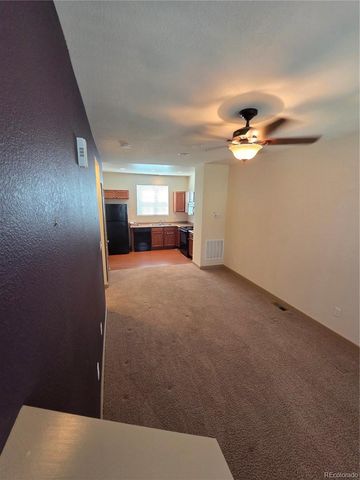 2872 Havana Street, Denver, CO 80238
