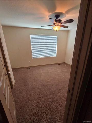 2872 Havana Street, Denver, CO 80238
