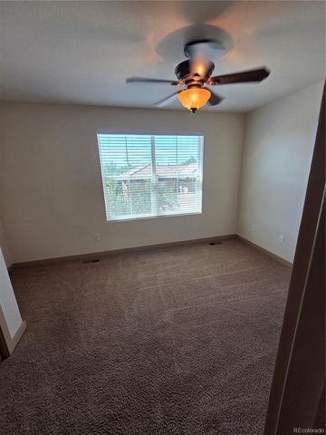 2872 Havana Street, Denver, CO 80238